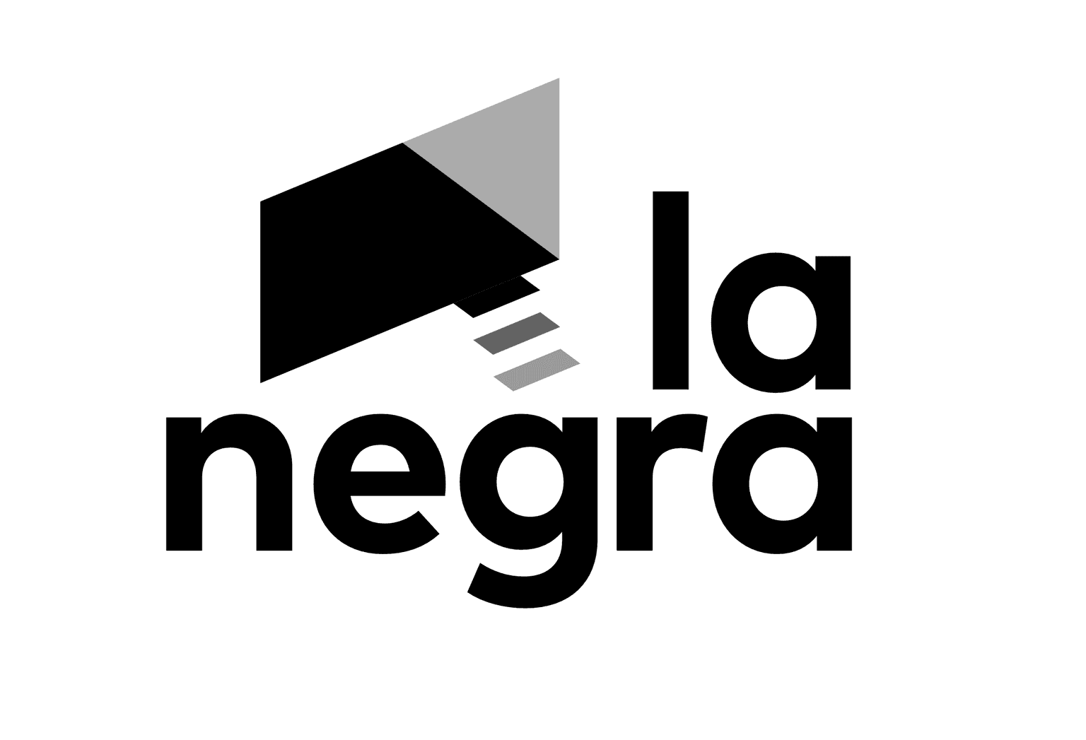 Logo de la compañía