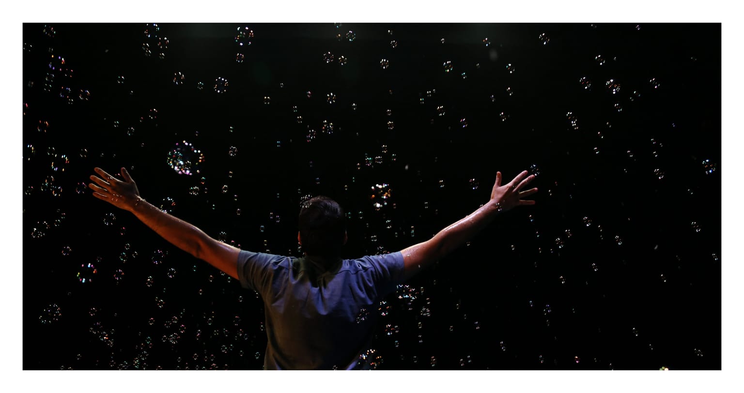 Portada de la compañía